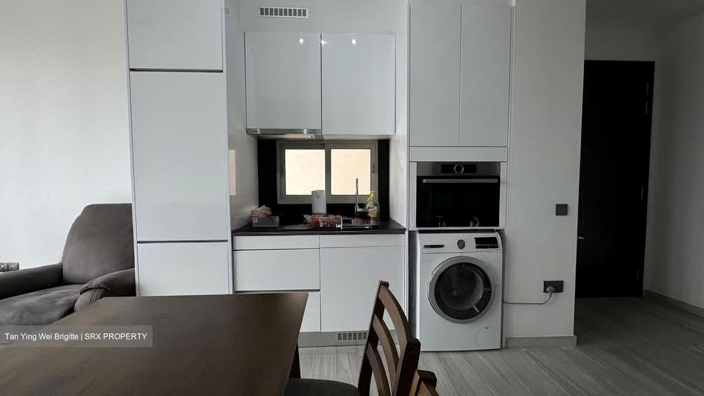 Kallang Riverside (D12), Apartment #613802181